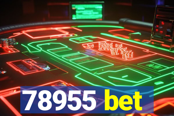 78955 bet